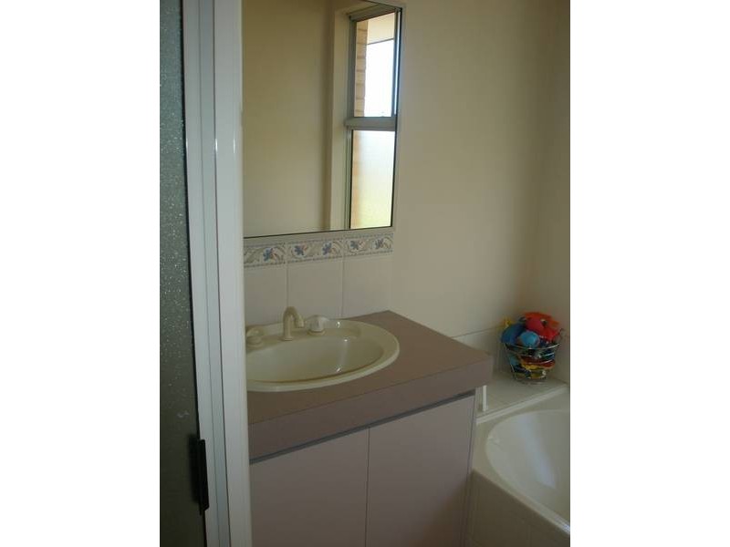 11 Killick Street, Northam WA 6401