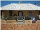 217 Wellington Street, Northam WA 6401