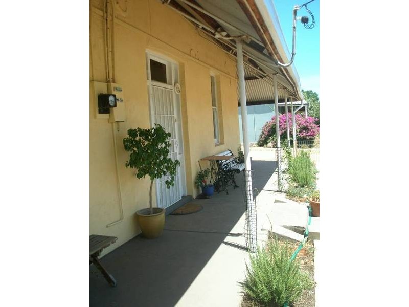 217 Wellington Street, Northam WA 6401
