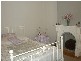 217 Wellington Street, Northam WA 6401