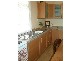 217 Wellington Street, Northam WA 6401