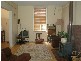 217 Wellington Street, Northam WA 6401