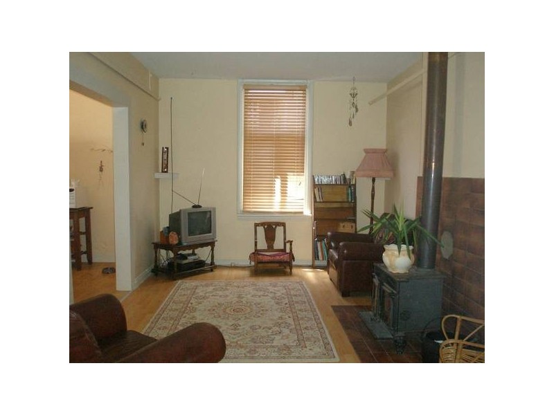 217 Wellington Street, Northam WA 6401