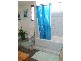 217 Wellington Street, Northam WA 6401