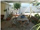 217 Wellington Street, Northam WA 6401