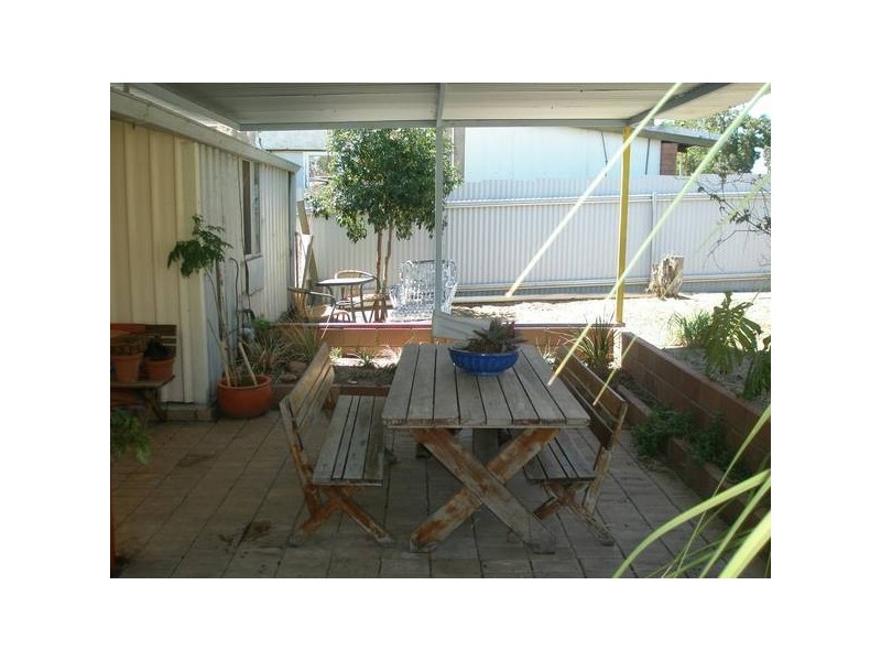 217 Wellington Street, Northam WA 6401
