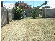 217 Wellington Street, Northam WA 6401
