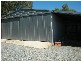 217 Wellington Street, Northam WA 6401