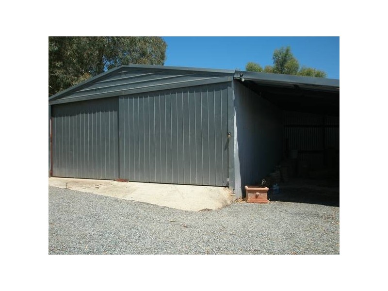 217 Wellington Street, Northam WA 6401