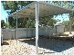217 Wellington Street, Northam WA 6401