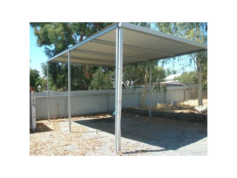 217 Wellington Street, Northam WA 6401