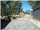 217 Wellington Street, Northam WA 6401