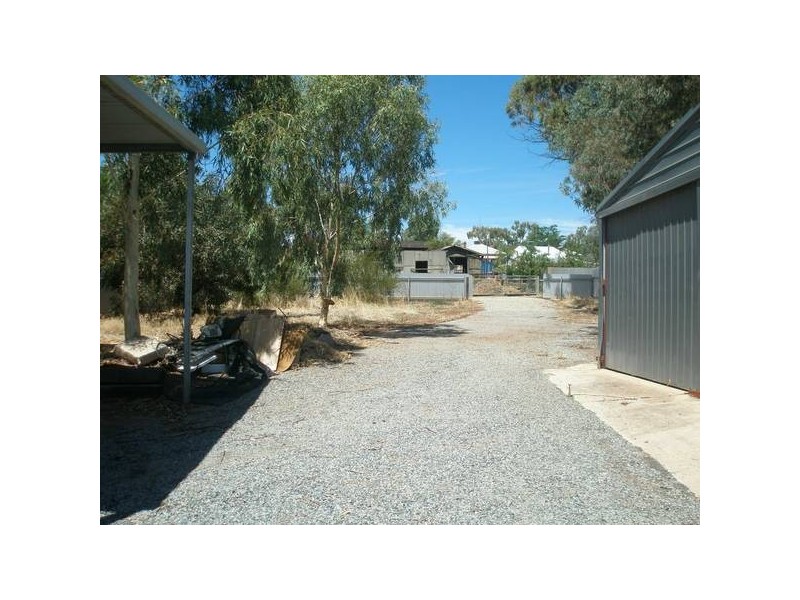 217 Wellington Street, Northam WA 6401