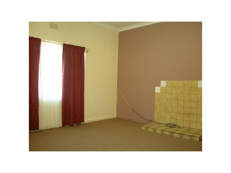 357 Fitzgerald Street, Northam WA 6401