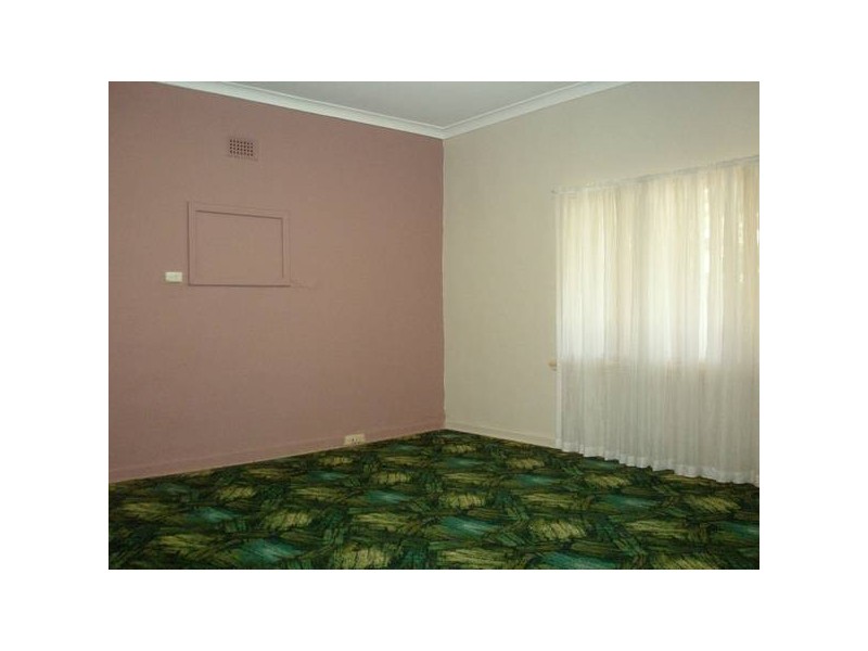 357 Fitzgerald Street, Northam WA 6401