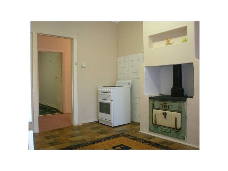 357 Fitzgerald Street, Northam WA 6401