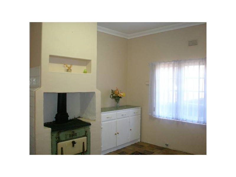 357 Fitzgerald Street, Northam WA 6401