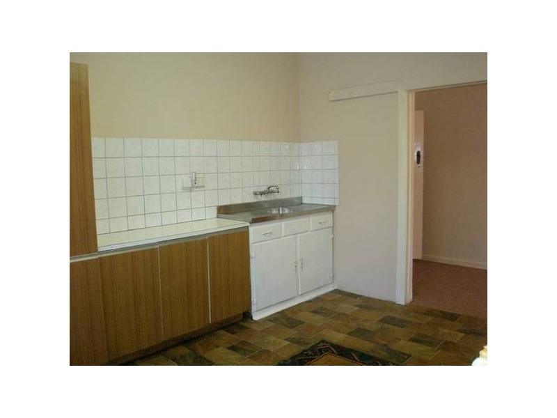 357 Fitzgerald Street, Northam WA 6401