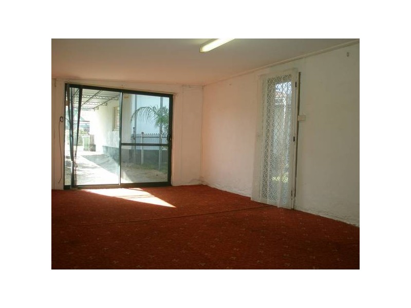 357 Fitzgerald Street, Northam WA 6401