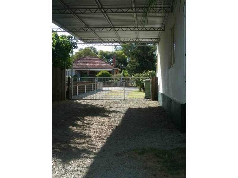 357 Fitzgerald Street, Northam WA 6401