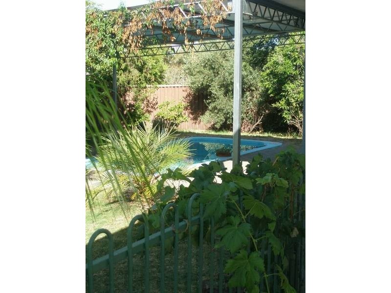 357 Fitzgerald Street, Northam WA 6401