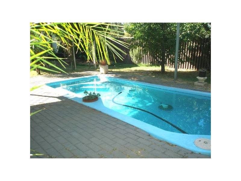 357 Fitzgerald Street, Northam WA 6401