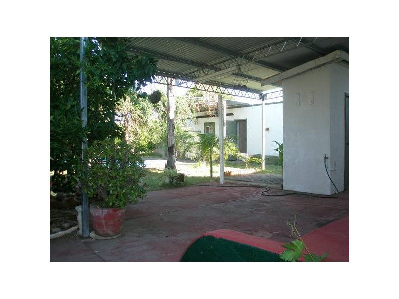 357 Fitzgerald Street, Northam WA 6401