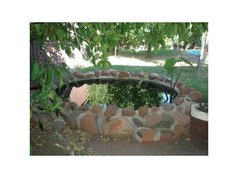 357 Fitzgerald Street, Northam WA 6401