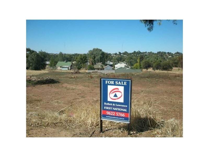 43 Morrell Street, Northam WA 6401