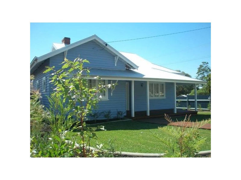 15 Fermoy Avenue, Northam WA 6401