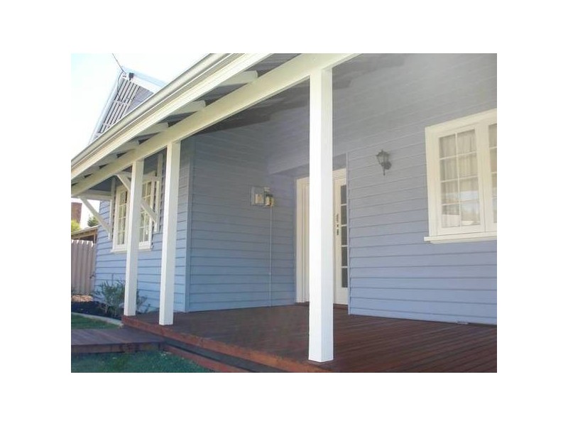 15 Fermoy Avenue, Northam WA 6401