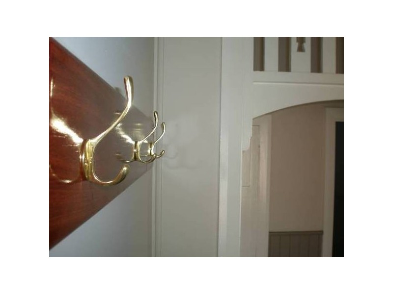 15 Fermoy Avenue, Northam WA 6401