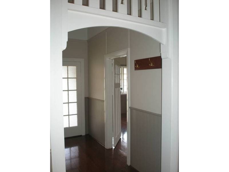 15 Fermoy Avenue, Northam WA 6401