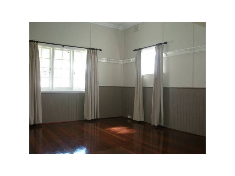 15 Fermoy Avenue, Northam WA 6401