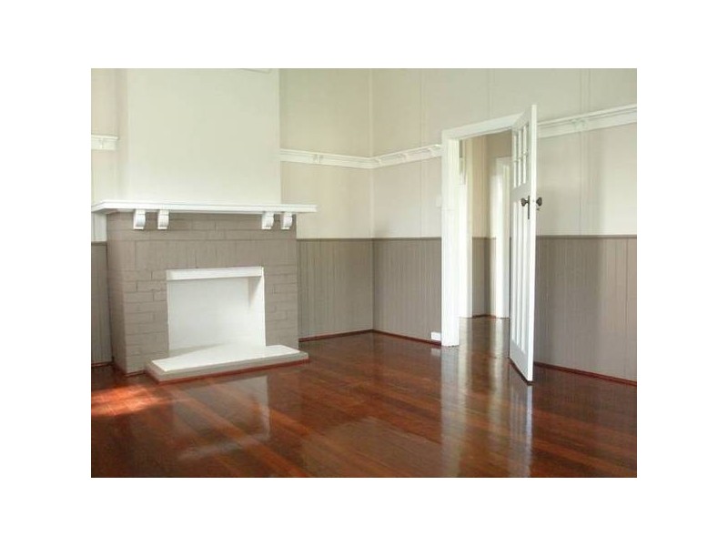 15 Fermoy Avenue, Northam WA 6401