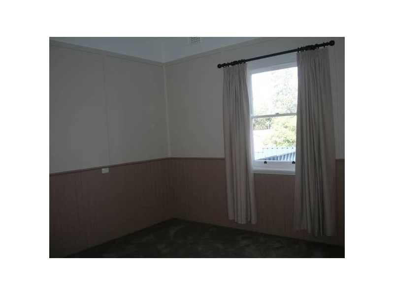 15 Fermoy Avenue, Northam WA 6401