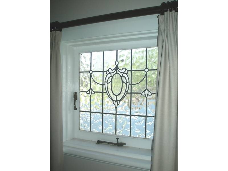 15 Fermoy Avenue, Northam WA 6401