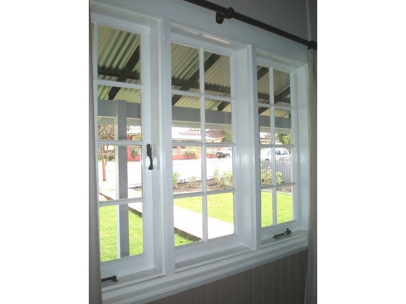 15 Fermoy Avenue, Northam WA 6401