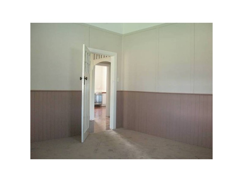 15 Fermoy Avenue, Northam WA 6401