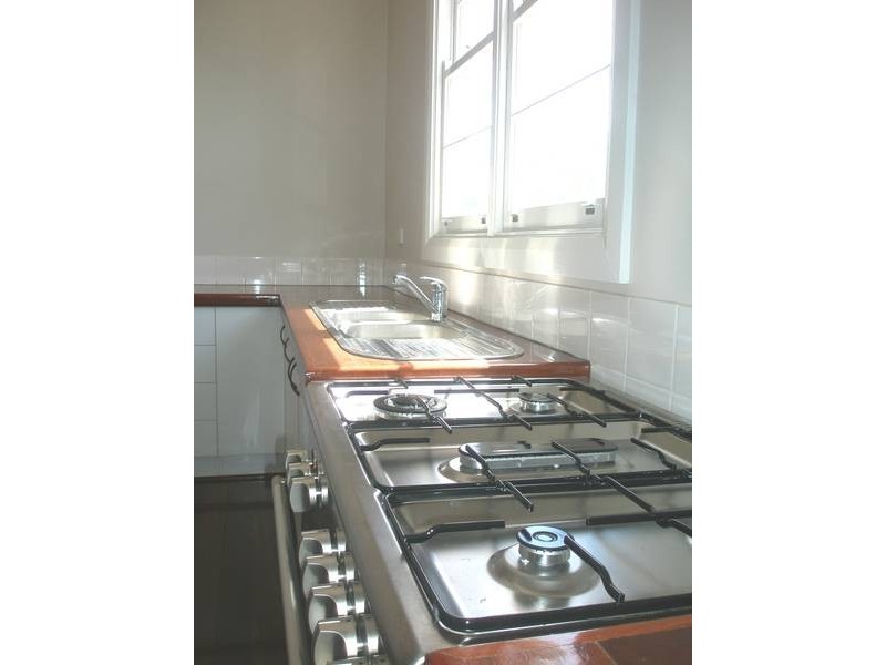 15 Fermoy Avenue, Northam WA 6401