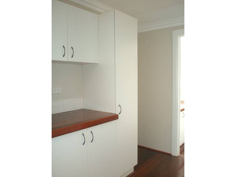 15 Fermoy Avenue, Northam WA 6401