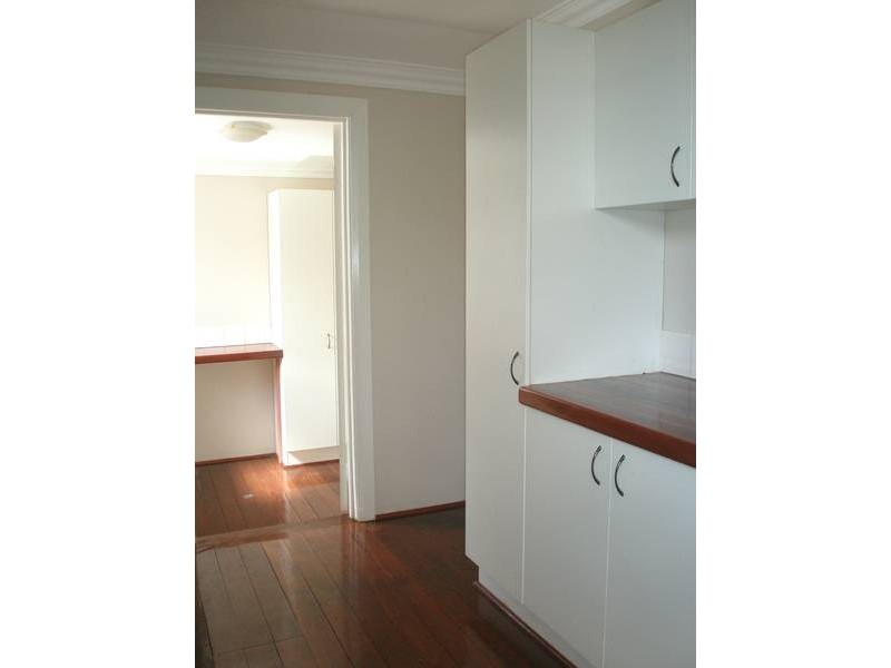 15 Fermoy Avenue, Northam WA 6401