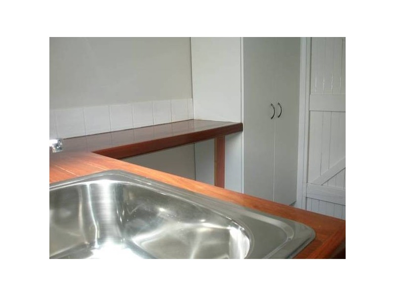 15 Fermoy Avenue, Northam WA 6401