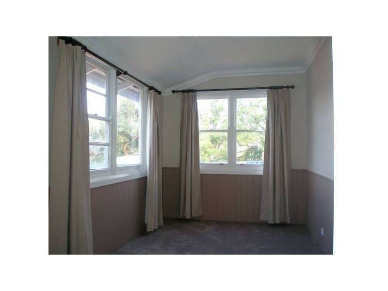 15 Fermoy Avenue, Northam WA 6401