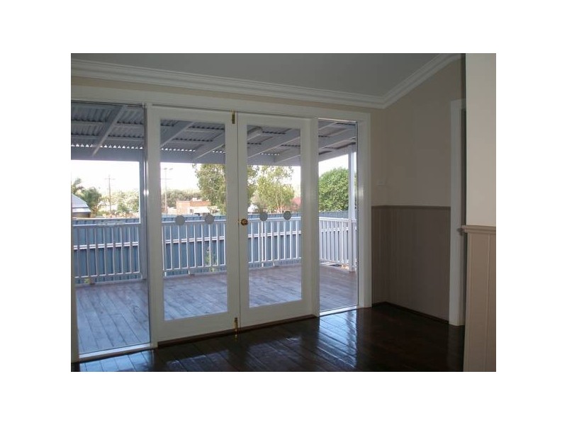 15 Fermoy Avenue, Northam WA 6401