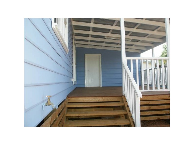 15 Fermoy Avenue, Northam WA 6401