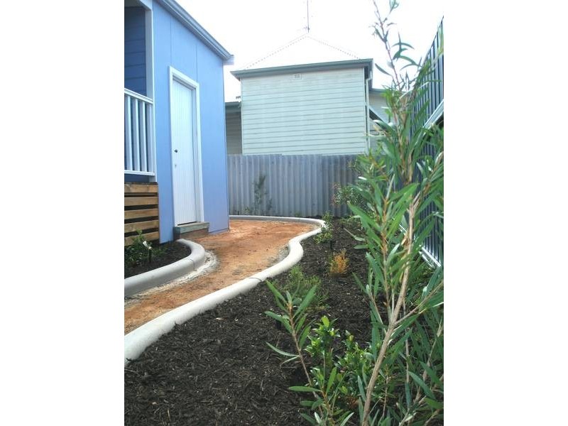 15 Fermoy Avenue, Northam WA 6401