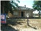 51 Suburban Road, Northam WA 6401