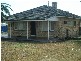 51 Suburban Road, Northam WA 6401