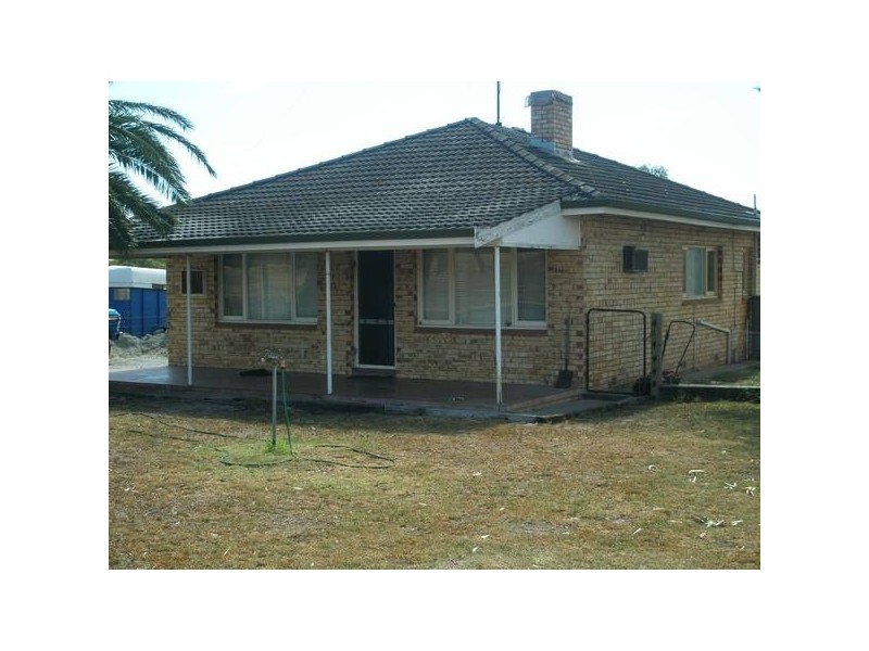 51 Suburban Road, Northam WA 6401